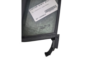 Custode avant droit (porte) OPEL AGILA B Photo n°3