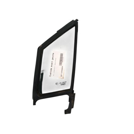 Custode avant gauche (porte) OPEL AGILA B