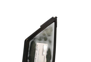 Custode avant gauche (porte) OPEL AGILA B Photo n°2