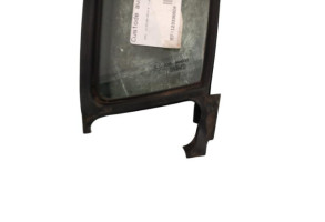 Custode avant gauche (porte) OPEL AGILA B Photo n°3