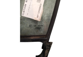 Custode avant gauche (porte) OPEL AGILA B Photo n°4