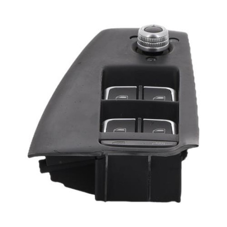 Interrupteur de leve vitre avant gauche AUDI Q5 1