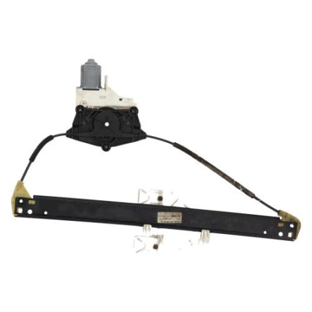 Leve vitre electrique arriere gauche AUDI Q5 1