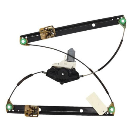 Leve vitre electrique avant droit AUDI Q5 1