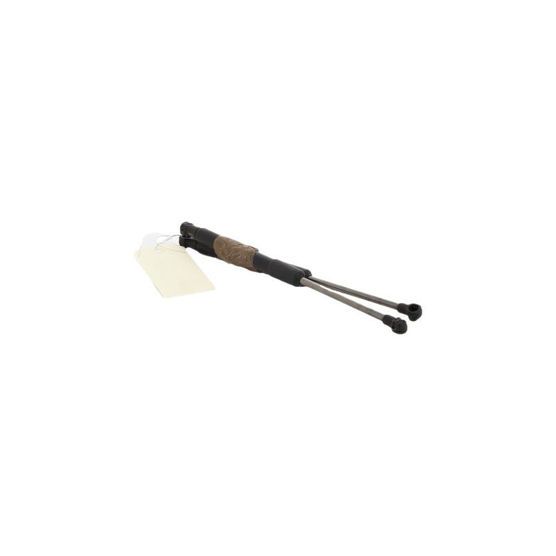 Verin de capot AUDI Q5 1 Photo n°1