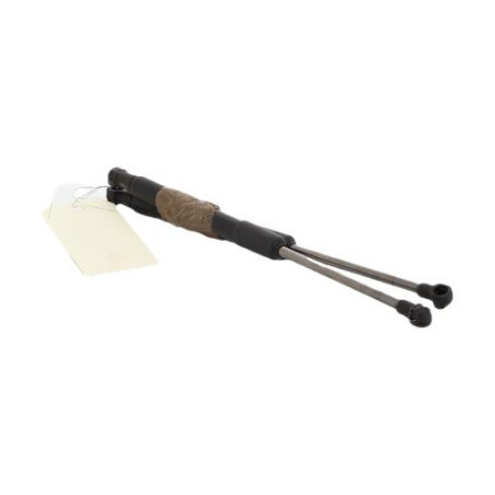 Verin de capot AUDI Q5 1