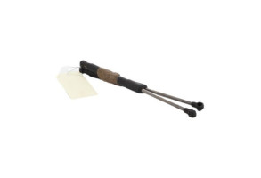 Verin de capot AUDI Q5 1 Photo n°1