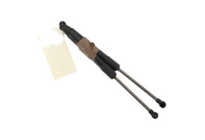 Verin de capot AUDI Q5 1 Photo n°5