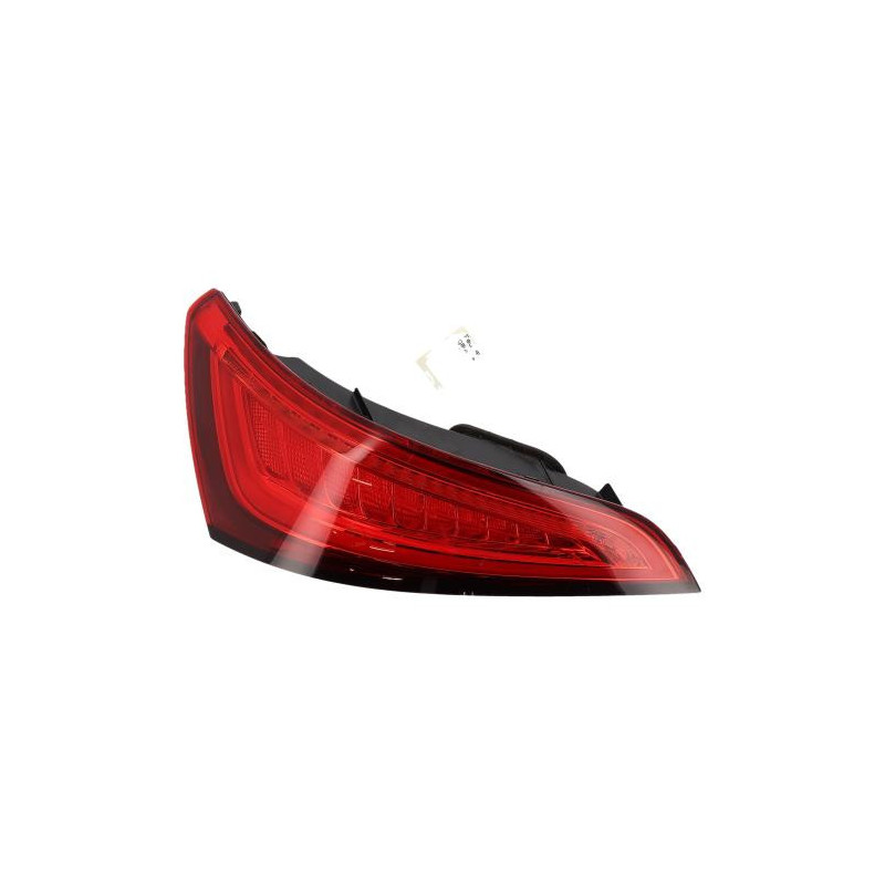 Feu arriere principal gauche (feux) AUDI Q5 1 Photo n°1