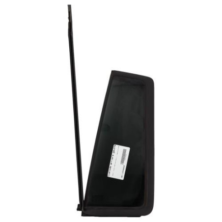 Custode arriere gauche (porte) RENAULT GRAND MODUS