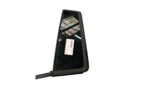 Custode arriere gauche (porte) RENAULT GRAND MODUS Photo n°3