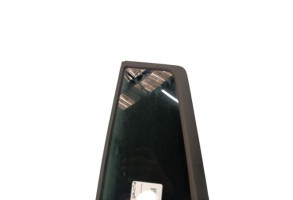 Custode arriere gauche (porte) RENAULT GRAND MODUS Photo n°4