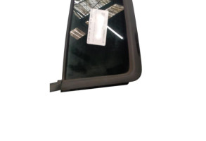 Custode arriere gauche (porte) RENAULT GRAND MODUS Photo n°5