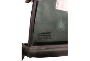 Custode arriere gauche (porte) RENAULT GRAND MODUS Photo n°6