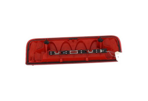 Feu arriere stop central PEUGEOT 207 Photo n°6