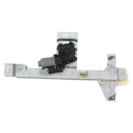 Leve vitre electrique arriere droit PEUGEOT 207