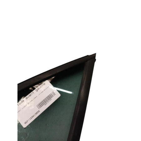 Custode avant gauche (porte) PEUGEOT 207