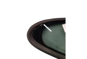 Custode avant gauche (porte) PEUGEOT 207 Photo n°5