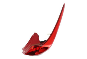 Feu arriere principal droit (feux) PEUGEOT 207 Photo n°1