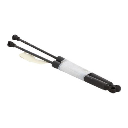 Verin de capot RENAULT MEGANE 4