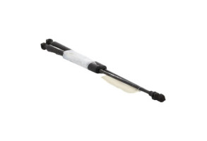 Verin de capot RENAULT MEGANE 4 Photo n°3