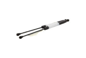 Verin de capot RENAULT MEGANE 4 Photo n°4