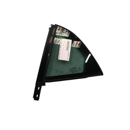 Custode arriere gauche (porte) RENAULT MEGANE 4