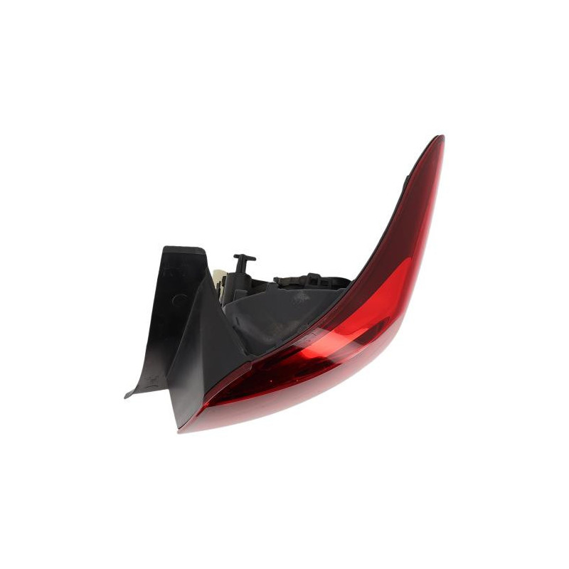 Feu arriere principal droit (feux) DACIA SANDERO 2 Photo n°1