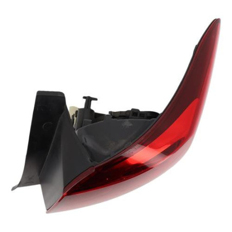 Feu arriere principal droit (feux) DACIA SANDERO 2