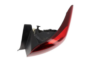 Feu arriere principal droit (feux) DACIA SANDERO 2 Photo n°1