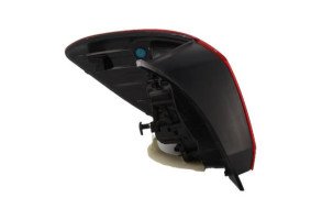 Feu arriere principal droit (feux) DACIA SANDERO 2 Photo n°5