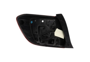 Feu arriere principal droit (feux) DACIA SANDERO 2 Photo n°6