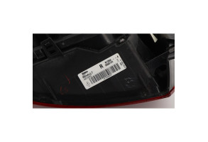 Feu arriere principal droit (feux) DACIA SANDERO 2 Photo n°7