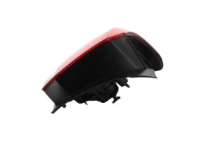 Feu arriere principal gauche (feux) DACIA SANDERO 2 Photo n°3