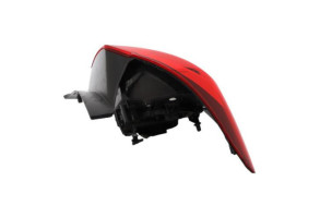 Feu arriere principal gauche (feux) DACIA SANDERO 2 Photo n°4