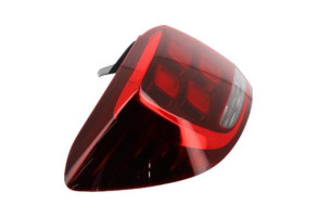 Feu arriere principal gauche (feux) DACIA SANDERO 2 Photo n°5