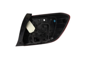 Feu arriere principal gauche (feux) DACIA SANDERO 2 Photo n°6