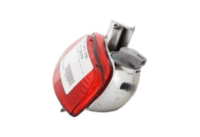 Feu de pare choc arriere gauche DACIA SANDERO 2 Photo n°2