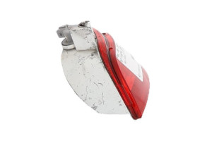 Feu de pare choc arriere gauche DACIA SANDERO 2 Photo n°4