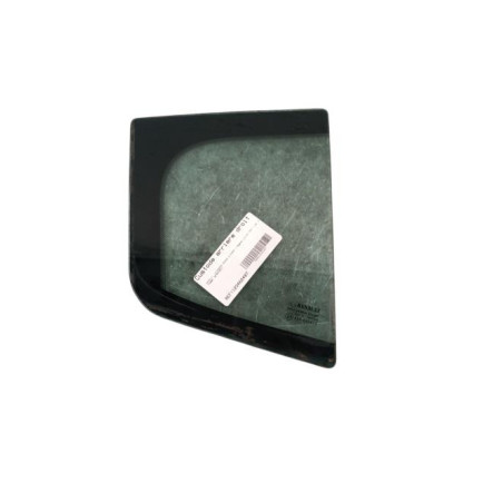 Custode arriere droit (porte) RENAULT MEGANE 3