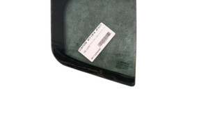 Custode arriere droit (porte) RENAULT MEGANE 3 Photo n°3