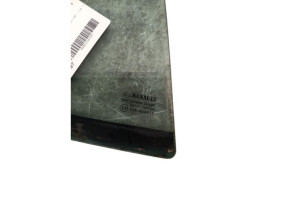 Custode arriere droit (porte) RENAULT MEGANE 3 Photo n°4