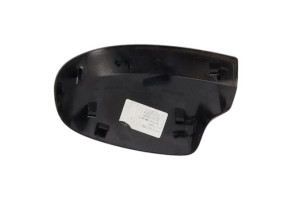 Coquille de retroviseur droit DACIA SANDERO 2 Photo n°4