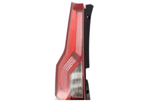 Feu arriere principal gauche (feux) CITROEN C4 GRAND PICASSO 1 Photo n°1