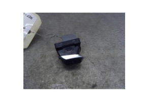 Interrupteur de leve vitre arriere droit AUDI A4 3 Photo n°1