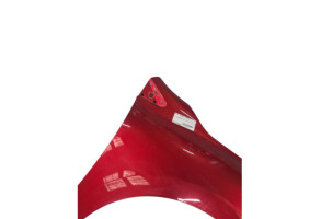 Aile avant droit RENAULT CLIO 4 Photo n°1