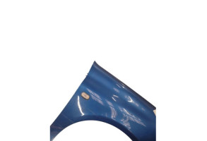 Aile avant droit RENAULT CLIO 2 CAMPUS Photo n°3