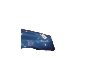 Aile avant droit RENAULT CLIO 2 CAMPUS Photo n°4