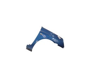 Aile avant droit RENAULT CLIO 2 CAMPUS Photo n°5