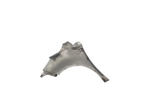 Aile avant droit OPEL MERIVA B Photo n°1